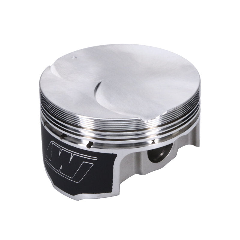 Wiseco Chevy LS Series -3.2cc FT 4.030inch Bore Piston Shelf Stock Wiseco Chevy LS Series -3.2cc FT 4.030inch Bore Piston Shelf Stock