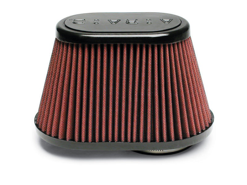 Airaid Dodge 5.9/6.7L DSL / Ford 6.0L DSL Kit Replacement Air Filter Airaid Dodge 5.9/6.7L DSL / Ford 6.0L DSL Kit Replacement Air Filter