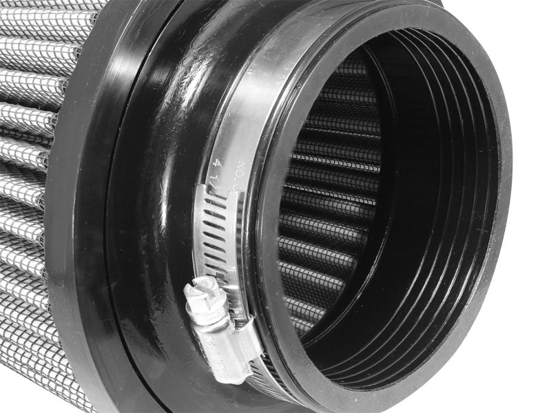 aFe MagnumFLOW Air Filters IAF PDS A/F PDS 3-1/2F x 6B x 4-3/4T x 5H aFe MagnumFLOW Air Filters IAF PDS A/F PDS 3-1/2F x 6B x 4-3/4T x 5H
