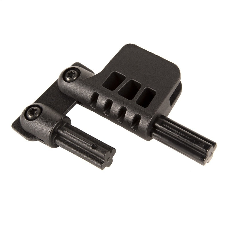 Omix Knuckle Pivot Sunrider Right- 07-18 JKU 4 Door Omix Knuckle Pivot Sunrider Right- 07-18 JKU 4 Door