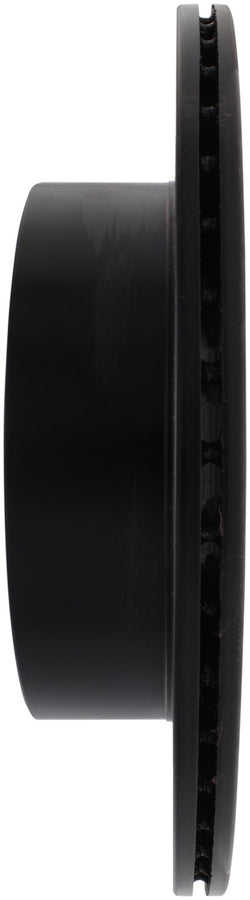 StopTech Power Slot 03-05 350Z / 03-04 G35 / 03-05 G35X SportStop Slotted Rear Right Rotor StopTech Power Slot 03-05 350Z / 03-04 G35 / 03-05 G35X SportStop Slotted Rear Right Rotor