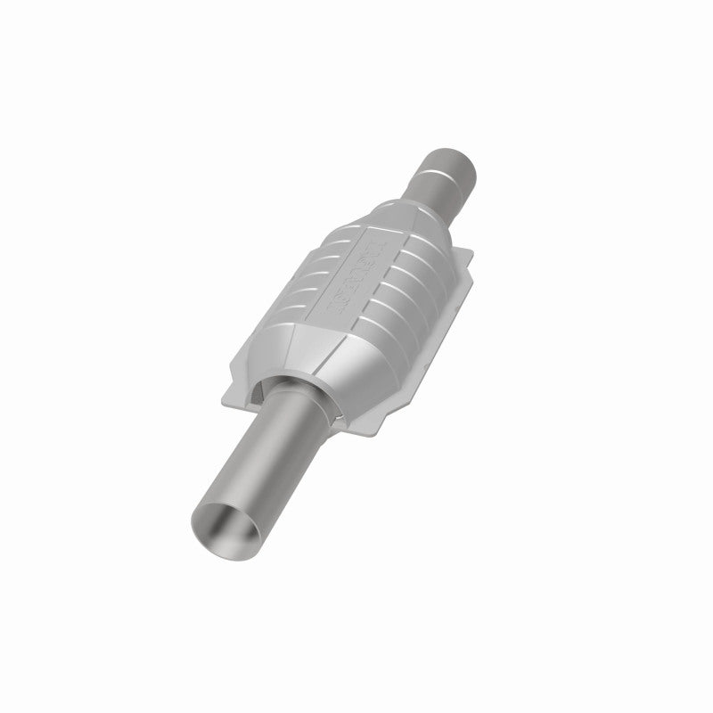 MagnaFlow Conv DF Grand Cherokee-Wrangler 93- MagnaFlow Conv DF Grand Cherokee-Wrangler 93-