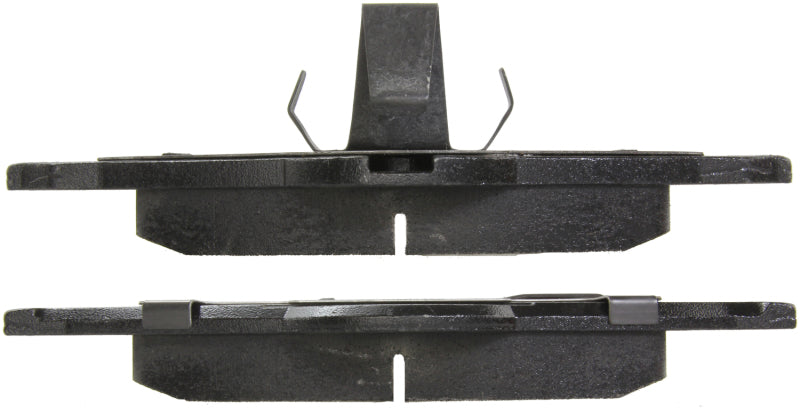 StopTech Performance Brake Pads StopTech Performance Brake Pads