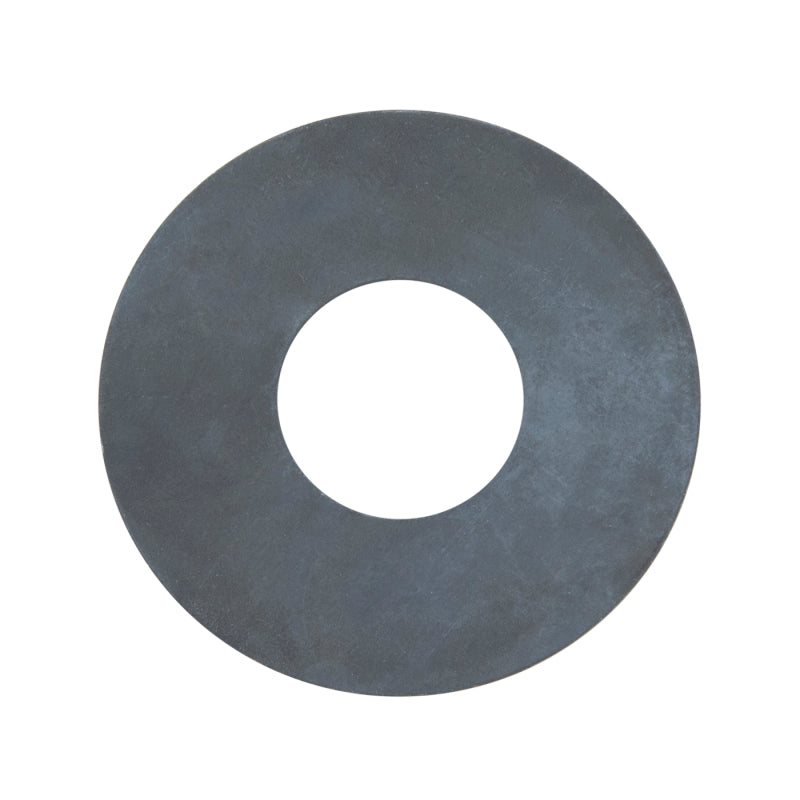 Yukon Gear Replacement Outer Slinger For Dana 28 Yukon Gear Replacement Outer Slinger For Dana 28