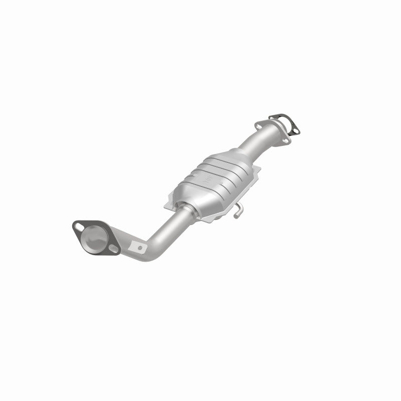 MagnaFlow Conv DF Ranger 83-88 MagnaFlow Conv DF Ranger 83-88