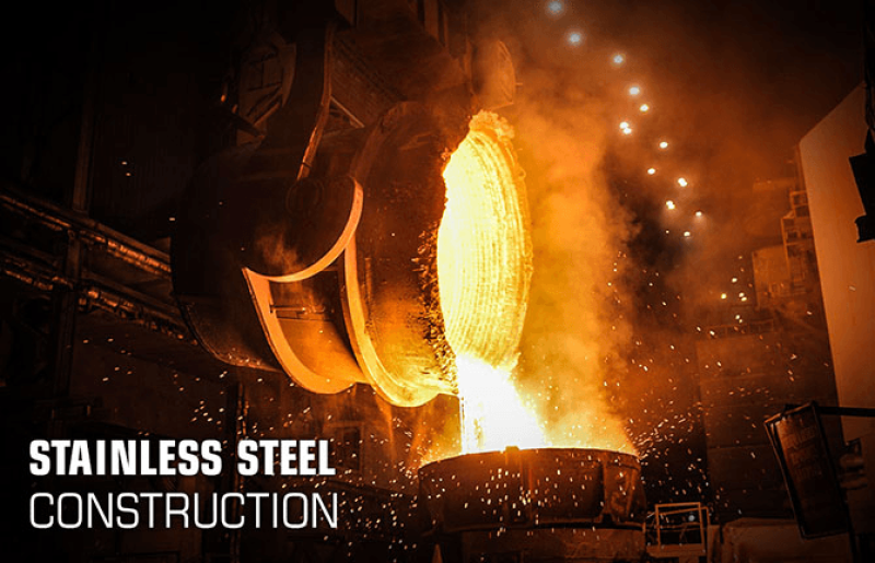 MagnaFlow Manifold Pipe 12-13 Wrangler 3.6L MagnaFlow Manifold Pipe 12-13 Wrangler 3.6L