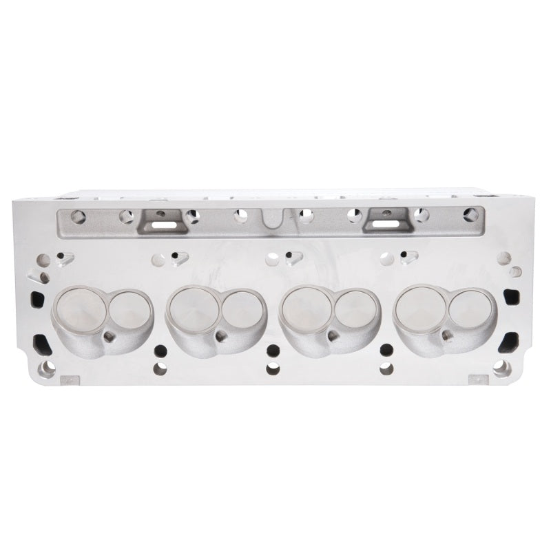 Edelbrock Cylinder Head SB Ford Performer RPM 1 90In Int Valve for Hydraulic Roller Cam As Cast (Ea) Edelbrock Cylinder Head SB Ford Performer RPM 1 90In Int Valve for Hydraulic Roller Cam As Cast (Ea)