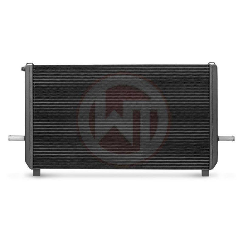 Wagner Tuning Mercedes Benz A45 AMG Front Mounted Radiator Kit Wagner Tuning Mercedes Benz A45 AMG Front Mounted Radiator Kit