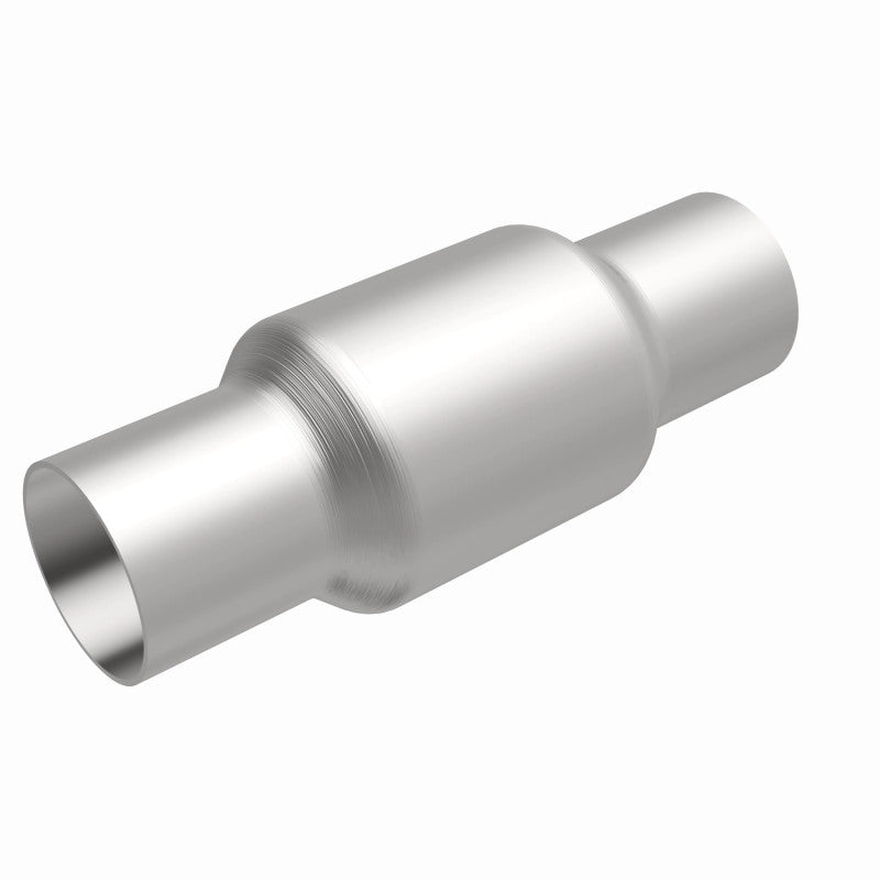 MagnaFlow Conv Univ 2.25inch Preconv. MagnaFlow Conv Univ 2.25inch Preconv.