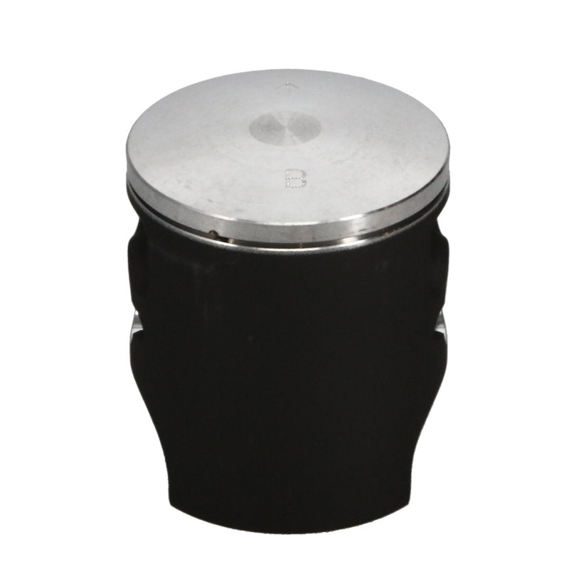 ProX 93-01 YZ80 (82cc) Piston Kit (46.94mm) ProX 93-01 YZ80 (82cc) Piston Kit (46.94mm)