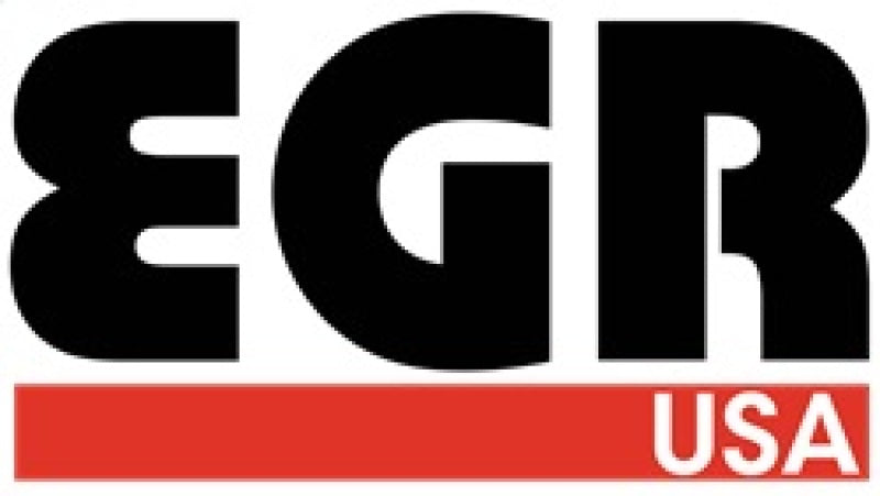 EGR 16+ Chev Silverado LD Superguard Hood Shield EGR 16+ Chev Silverado LD Superguard Hood Shield