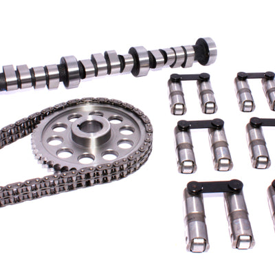 COMP Cams Camshaft Kit BV69 258HR10