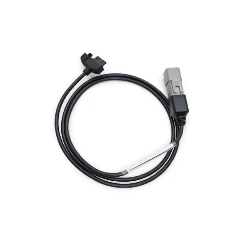 Dynojet Can-Am Power Vision 3 Diagnostic Cable - 42in Dynojet Can-Am Power Vision 3 Diagnostic Cable - 42in