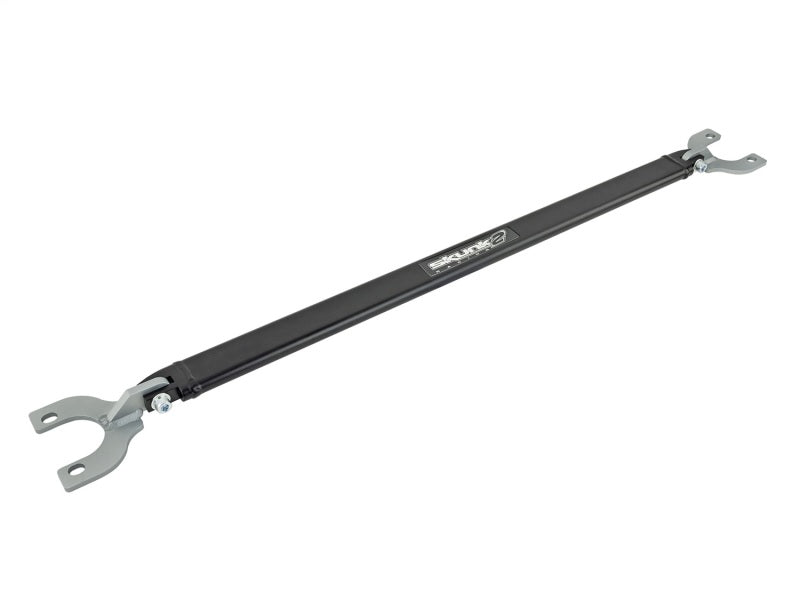 Skunk2 88-00 Honda Civic/Del Sol/94-01 Acura Integra Rear Upper Strut Tower Bar (Black Series) Skunk2 88-00 Honda Civic/Del Sol/94-01 Acura Integra Rear Upper Strut Tower Bar (Black Series)