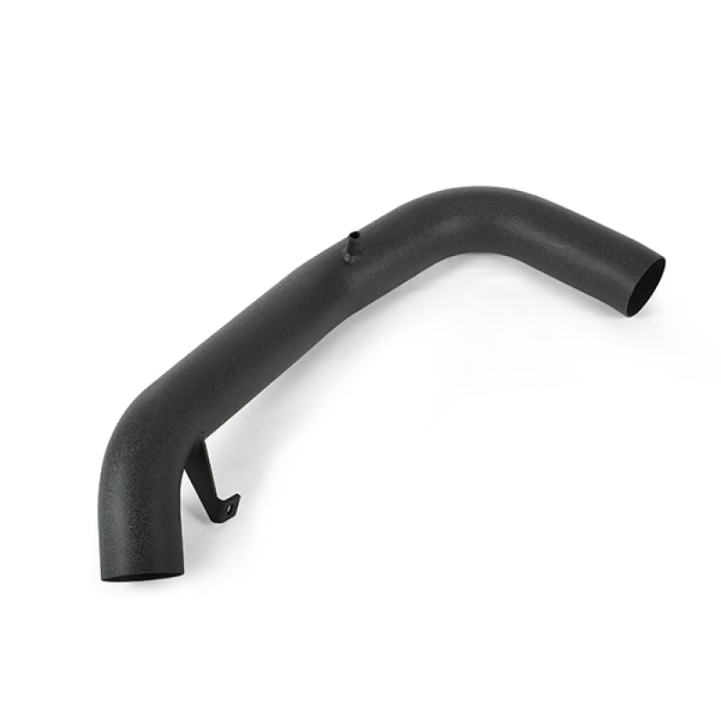 Mishimoto 13-16 Ford Focus ST 2.0L Performance Air Intake Kit - Wrinkle Black Mishimoto 13-16 Ford Focus ST 2.0L Performance Air Intake Kit - Wrinkle Black