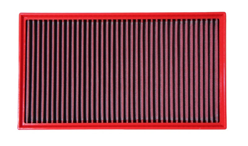 BMC 2015+ Audi A3 (Incl. Cabriolet) 8VA/8VS/8V7 2.5 TFSI RS3 Replacement Panel Air Filter BMC 2015+ Audi A3 (Incl. Cabriolet) 8VA/8VS/8V7 2.5 TFSI RS3 Replacement Panel Air Filter