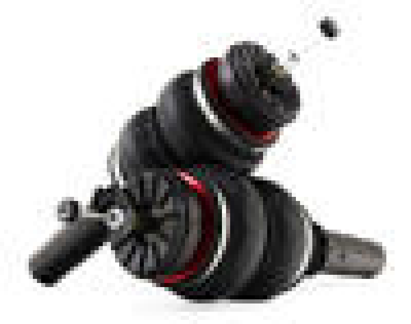 Air Lift Performance 09-15 Audi A4/A5/S4/S5/RS4/RS5 Front Kit Air Lift Performance 09-15 Audi A4/A5/S4/S5/RS4/RS5 Front Kit