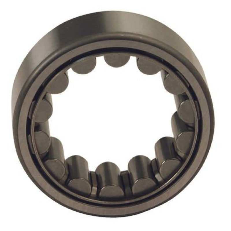 S&S Cycle Main Right Bearing S&S Cycle Main Right Bearing