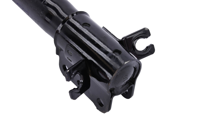 KYB Shocks & Struts Excel-G Rear Right FORD Escort 1991-96 MAZDA 323 1990-94 MAZDA MX3 1992-95 MAZDA KYB Shocks & Struts Excel-G Rear Right FORD Escort 1991-96 MAZDA 323 1990-94 MAZDA MX3 1992-95 MAZDA
