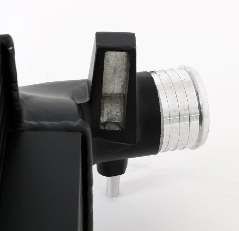 Wagner Tuning Audi S1 2.0L TSI Competition Intercooler Wagner Tuning Audi S1 2.0L TSI Competition Intercooler