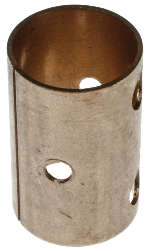 Clevite GMC Truck 71 Series A C Trac HD Series J D Tractor 8010 8020 M F Piston Pin Bushing Clevite GMC Truck 71 Series A C Trac HD Series J D Tractor 8010 8020 M F Piston Pin Bushing
