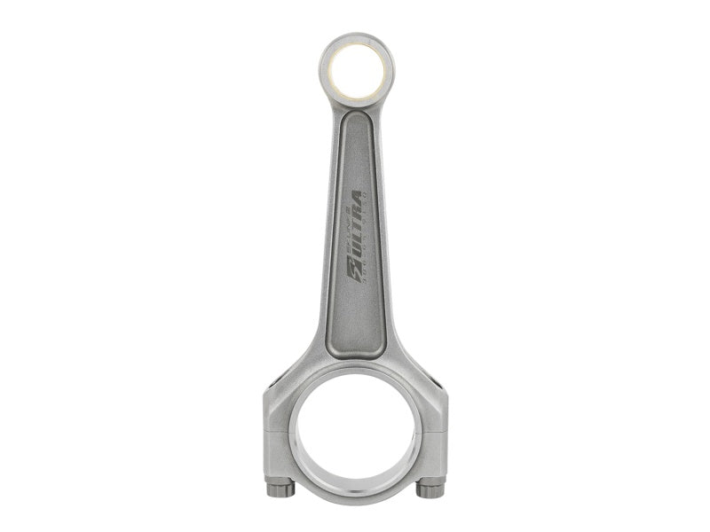 Skunk2 Honda and Acura K24A/Z Ultra Rods Skunk2 Honda and Acura K24A/Z Ultra Rods