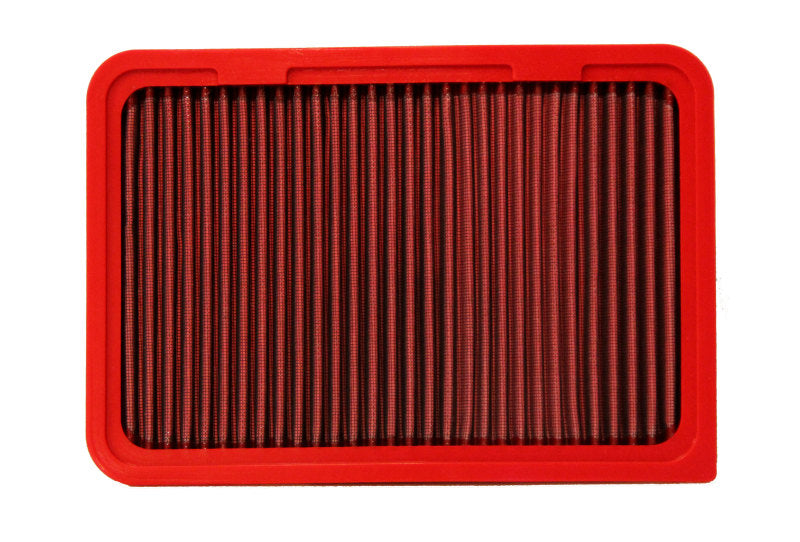 BMC 2017+ Suzuki Swift V 1.4T Replacement Panel Air Filter BMC 2017+ Suzuki Swift V 1.4T Replacement Panel Air Filter
