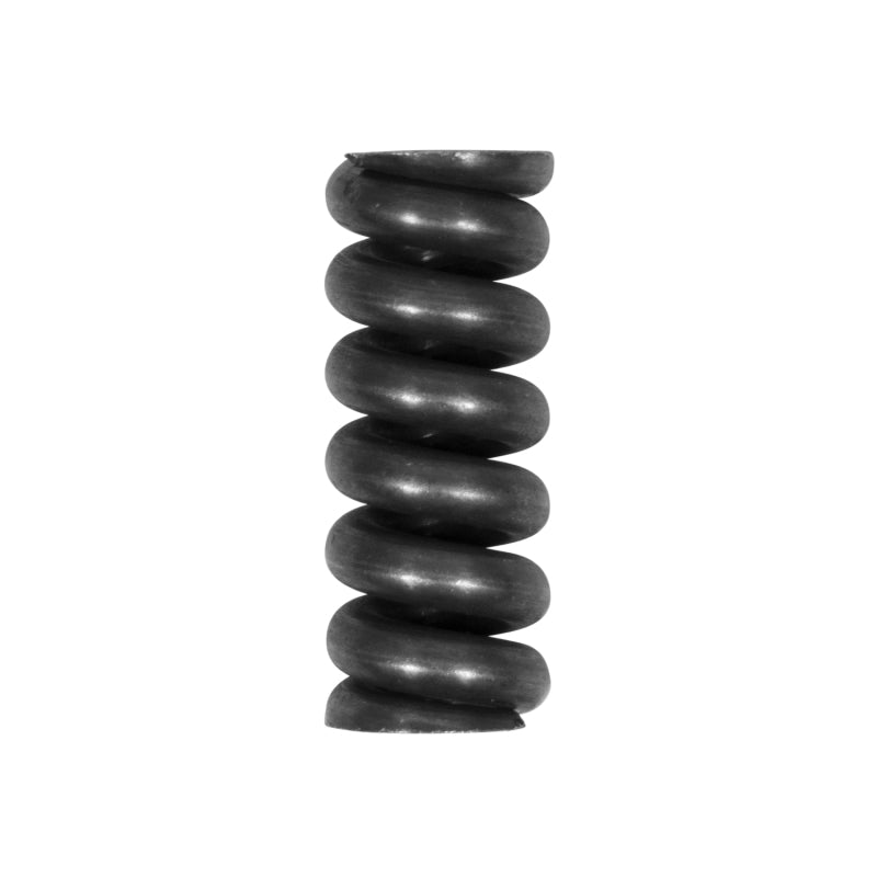 Yukon Gear Trac Loc Spring For Ford 9in & 8in Yukon Gear Trac Loc Spring For Ford 9in & 8in