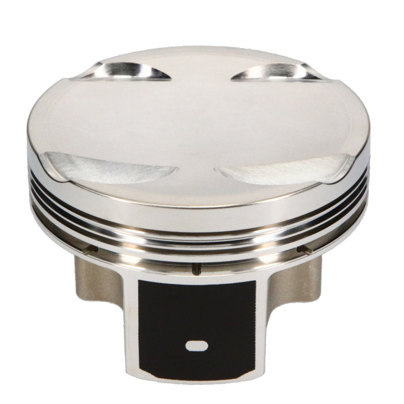 JE Pistons ACUR K24A3/K20A2 KIT Set of 4 Pistons JE Pistons ACUR K24A3/K20A2 KIT Set of 4 Pistons