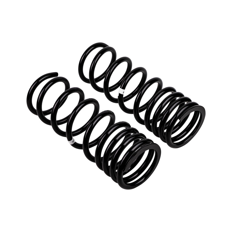 ARB / OME Coil Spring Rear Frontera 99 On ARB / OME Coil Spring Rear Frontera 99 On