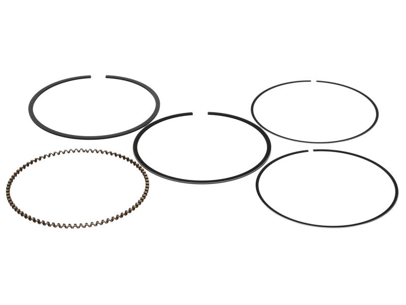 ProX 07-21 TRX420 Rancher Piston Ring Set (87.00mm) ProX 07-21 TRX420 Rancher Piston Ring Set (87.00mm)