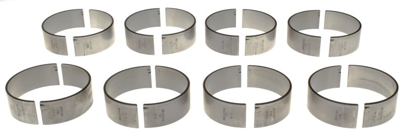 Clevite Ford Prod V8 370-429-460 1968-95 Con Rod Bearing Set Clevite Ford Prod V8 370-429-460 1968-95 Con Rod Bearing Set