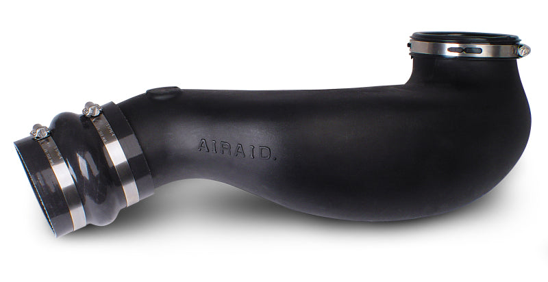 Airaid 99-04 Chevy / GMC P/U SUV 4.8/5.3/6.0L LS1 Modular Intake Tube Airaid 99-04 Chevy / GMC P/U SUV 4.8/5.3/6.0L LS1 Modular Intake Tube