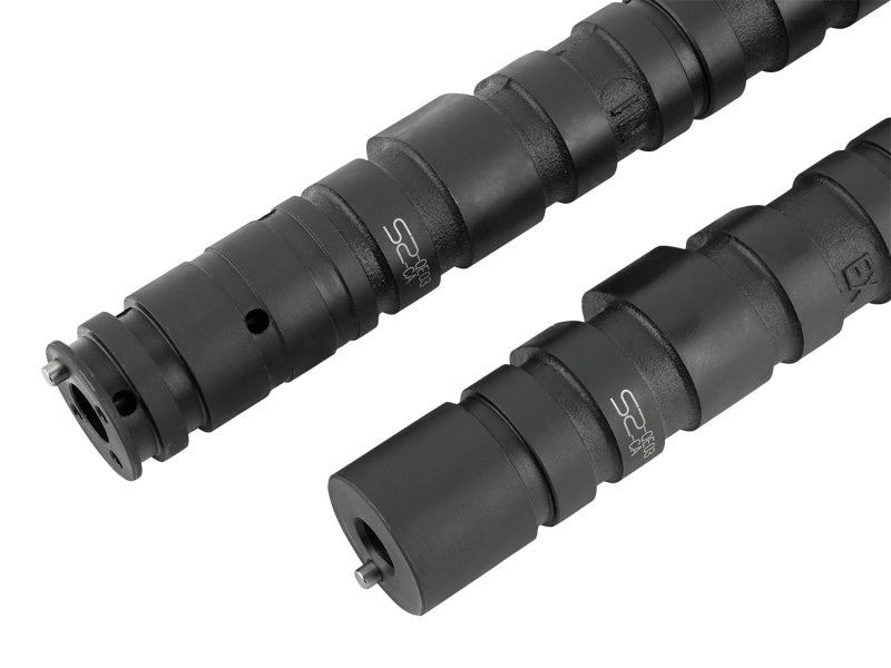 Skunk2 Tuner Series Honda/Acura K20A/ A2/ Z1/ Z3 & K24A2 DOHC i-VTEC 2.0L Stage 2 Cam Shafts Skunk2 Tuner Series Honda/Acura K20A/ A2/ Z1/ Z3 & K24A2 DOHC i-VTEC 2.0L Stage 2 Cam Shafts