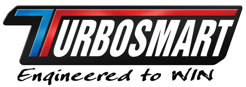 Turbosmart 08+ Nissan R35 GT-R 7 PSI Internal Wastegate Kit Turbosmart 08+ Nissan R35 GT-R 7 PSI Internal Wastegate Kit