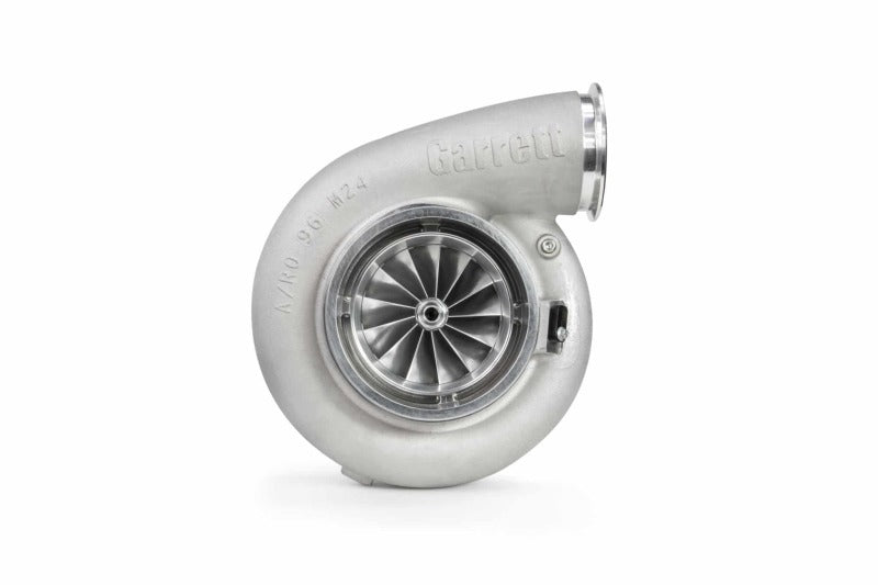 Garrett G55-1950 88mm Super Core Garrett G55-1950 88mm Super Core