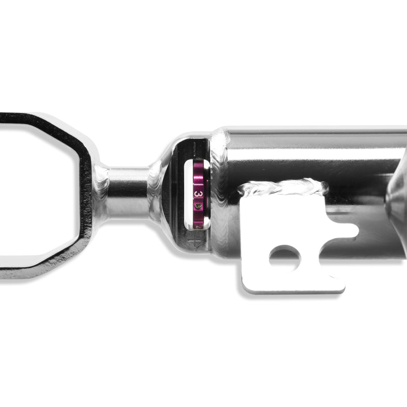 KW Coilover Kit V3 Honda S2000 KW Coilover Kit V3 Honda S2000