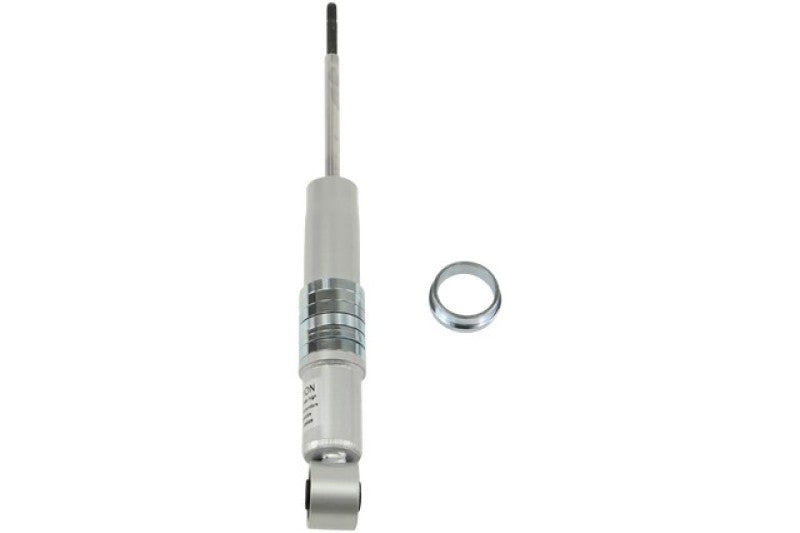 Belltech LOWERING STRUT 04-07 COLORADO/CNYON -1inch TO 0inch Belltech LOWERING STRUT 04-07 COLORADO/CNYON -1inch TO 0inch