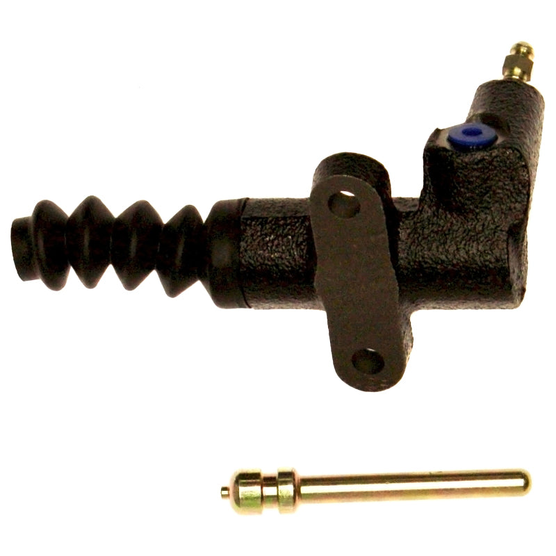 Exedy OE 1983-1985 Mazda RX-7 R2 Slave Cylinder Exedy OE 1983-1985 Mazda RX-7 R2 Slave Cylinder