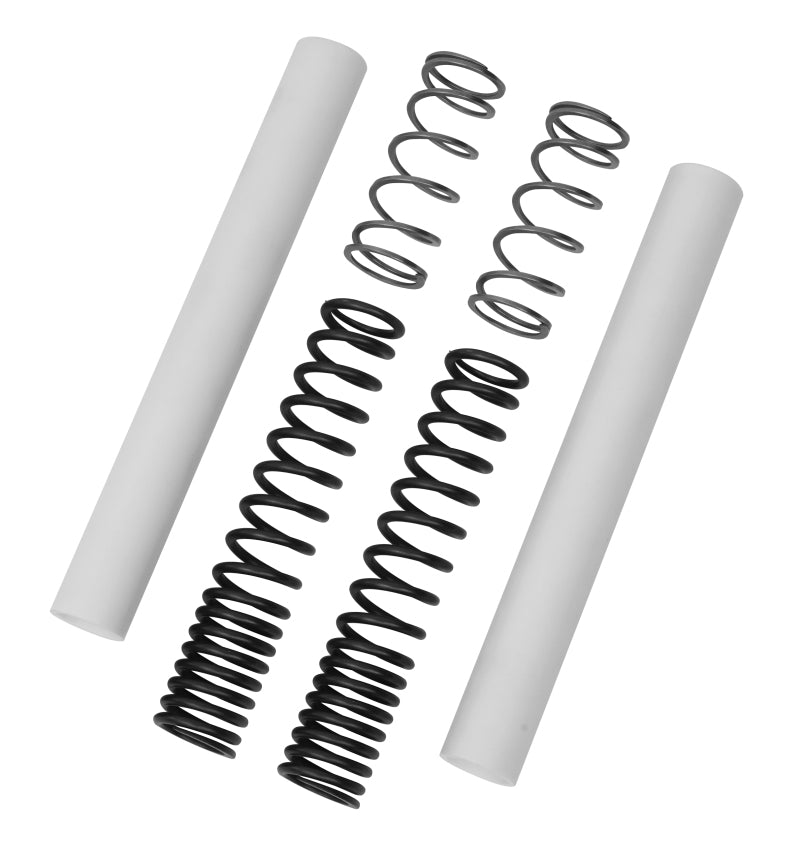 Burly Brand Fork Lowering Kit Burly Brand Fork Lowering Kit