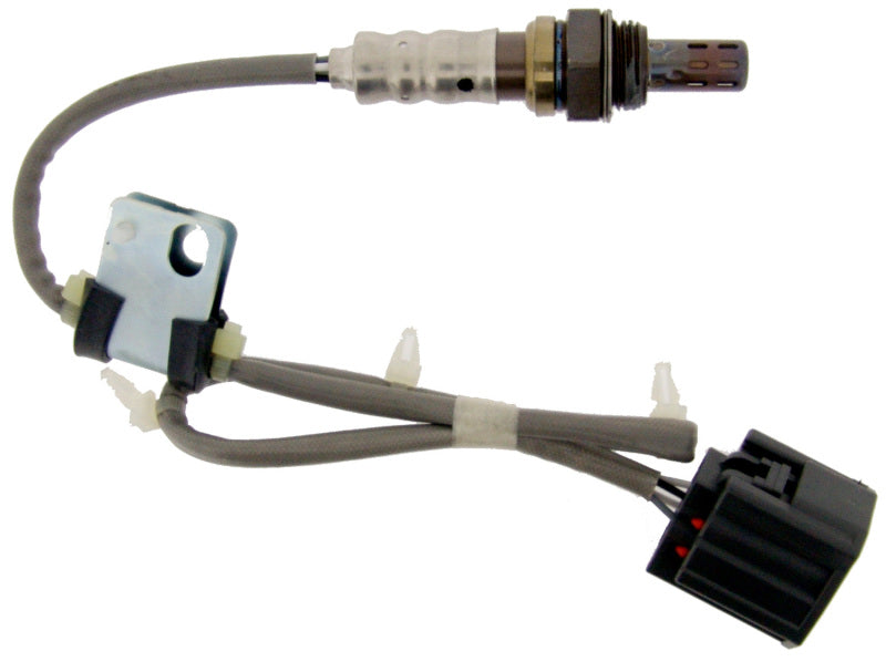 NGK Mazda 6 2008-2006 Direct Fit Oxygen Sensor NGK Mazda 6 2008-2006 Direct Fit Oxygen Sensor