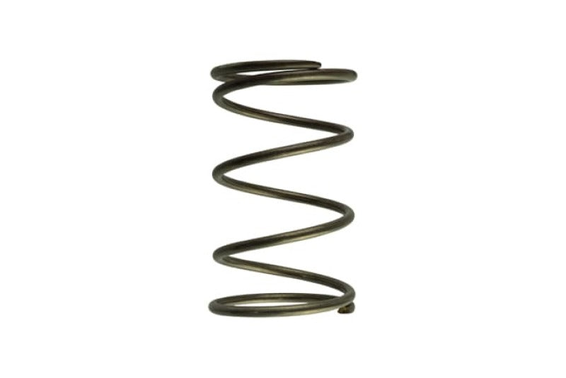 Turbosmart Gen-V WG60 14psi Brown Outer Spring Turbosmart Gen-V WG60 14psi Brown Outer Spring