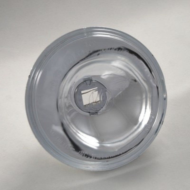KC HiLiTES Replacement Lens/Reflector for 5in. Halogen Lights (Spot Beam) - Single KC HiLiTES Replacement Lens/Reflector for 5in. Halogen Lights (Spot Beam) - Single