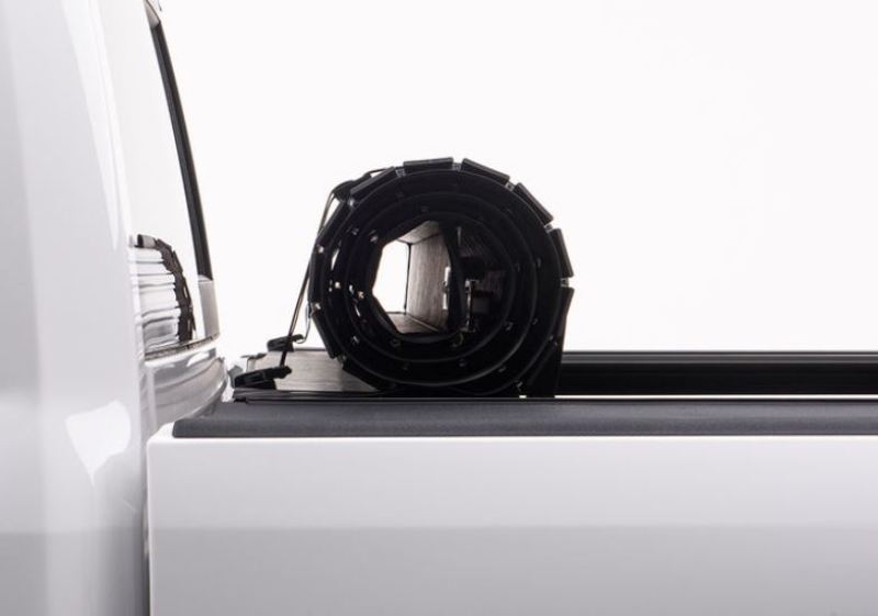 BAK 09-18 Dodge Ram 1500 (19-20 Classic Only) (w/o Ram Box) 5ft 7in Bed Revolver X2 BAK 09-18 Dodge Ram 1500 (19-20 Classic Only) (w/o Ram Box) 5ft 7in Bed Revolver X2