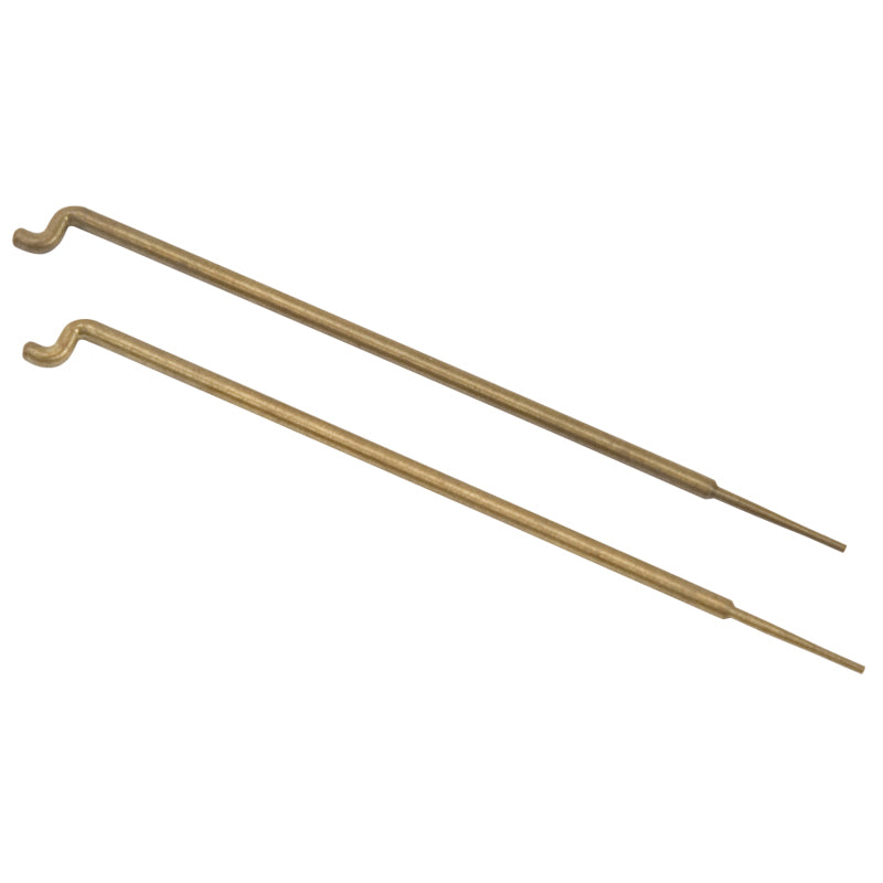 Edelbrock 035 Rod (Pre-75) Edelbrock 035 Rod (Pre-75)