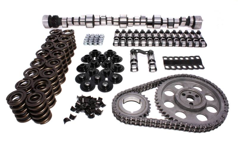 COMP Cams Camshaft Kit CB XR274 R-10 COMP Cams Camshaft Kit CB XR274 R-10