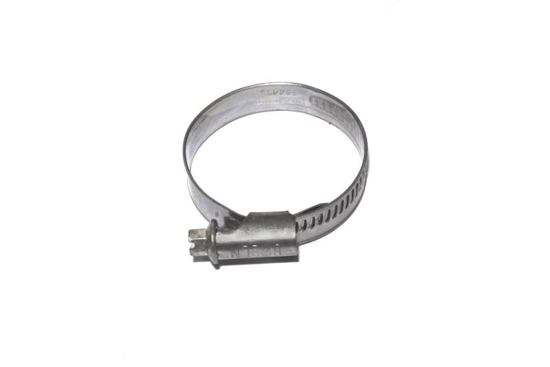 COMP Cams Gator Brand 60-80mm Hose Clamp COMP Cams Gator Brand 60-80mm Hose Clamp