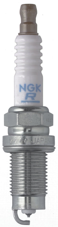 NGK Laser Platinum Spark Plug Box of 4 (PFR5B-11B) NGK Laser Platinum Spark Plug Box of 4 (PFR5B-11B)