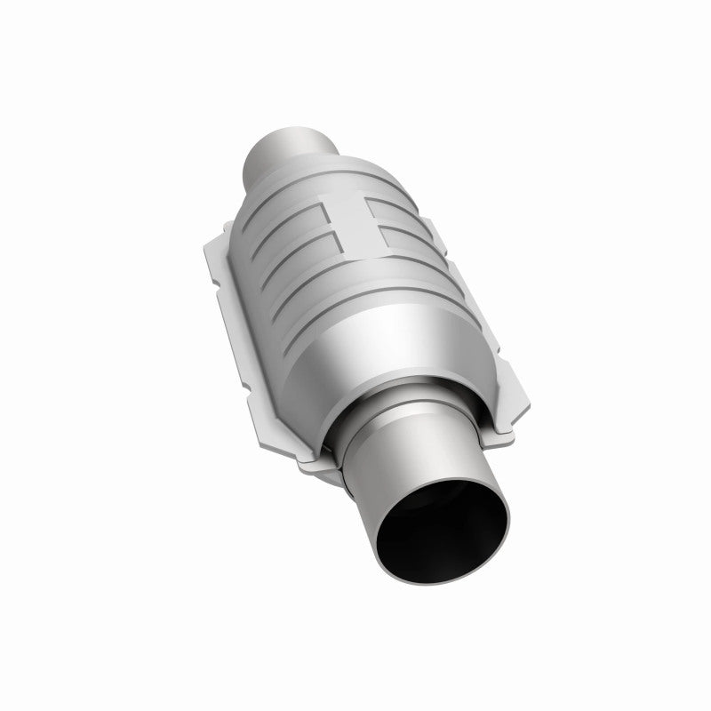 MagnaFlow Conv Univ 2.25inch MagnaFlow Conv Univ 2.25inch