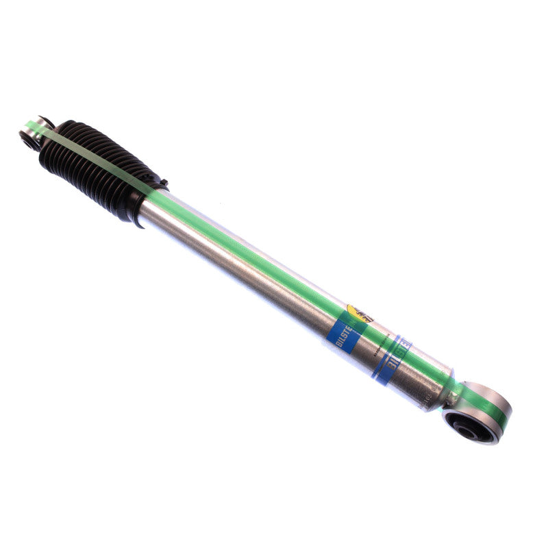 Bilstein 5100 Series 1999 GMC Sierra 2500 SLT Rear 46mm Monotube Shock Absorber Bilstein 5100 Series 1999 GMC Sierra 2500 SLT Rear 46mm Monotube Shock Absorber